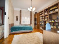 Eladó téglalakás, XIII. kerületben 107 M Ft, 3 szobás