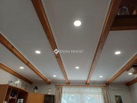 Eladó családi ház, Szigetcsépen 109.9 M Ft, 3 szobás