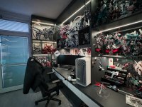 Eladó panellakás, X. kerületben 83.9 M Ft, 3 szobás