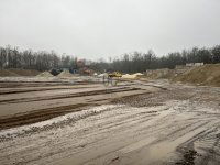 Eladó telek, Hernádon 335 M Ft / költözzbe.hu