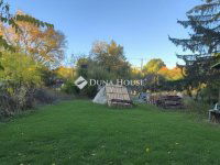 Eladó telek, Mogyoródon 14.9 M Ft / költözzbe.hu