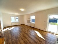 Eladó családi ház, Balmazújvárosban 89.9 M Ft, 4 szobás