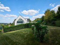 Eladó téglalakás, Budapesten, XII. kerületben 390 M Ft, 4 szobás