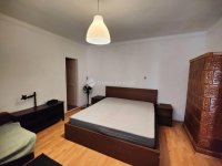 Eladó családi ház, XXIII. kerületben 33.9 M Ft, 1 szobás