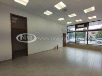 Kiadó üzlethelyiség, Veszprémben 240 E Ft / hó, 1+2 szobás