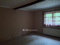 Eladó nyaraló, Csemőn 41.6 M Ft, 3 szobás / költözzbe.hu