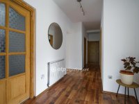 Kiadó családi ház, albérlet, III. kerületben 495 E Ft / hó