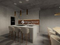 Eladó családi ház, Diósdon 430 M Ft, 6+1 szobás