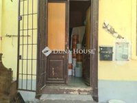 Eladó téglalakás, X. kerületben 59 M Ft, 3 szobás