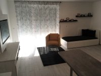 Kiadó téglalakás, albérlet, Pécsett, Felsőmalom utcában