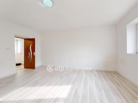 Eladó családi ház, Nagykállóban 22 M Ft, 2 szobás