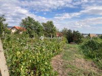 Eladó családi ház, Pécsett 16.999 M Ft, 1 szobás