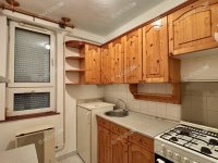 Eladó téglalakás, Kecskeméten 42.5 M Ft, 2 szobás