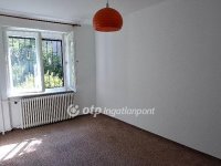 Eladó téglalakás, XI. kerületben 80.5 M Ft, 2 szobás