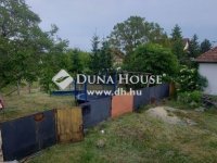 Eladó családi ház, Turán 45 M Ft, 3 szobás