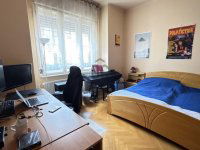 Eladó téglalakás, XI. kerületben 89.5 M Ft, 2 szobás