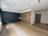 Eladó családi ház, Kecskeméten 100 M Ft, 2 szobás