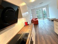 Kiadó téglalakás, albérlet