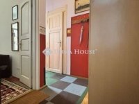 Eladó téglalakás, IX. kerületben 99.9 M Ft, 4 szobás