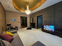 Eladó téglalakás, VII. kerületben, Király utcában 199 M Ft