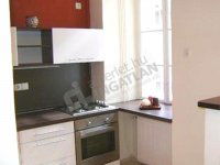 Kiadó téglalakás, albérlet