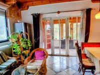 Eladó téglalakás, Alsópáhokon 74 M Ft, 3 szobás