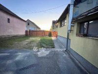 Eladó családi ház, Marcalgergelyin 31 M Ft, 2+1 szobás