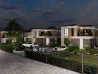 Eladó téglalakás, Balatonszemesen 110.105 M Ft, 4 szobás