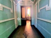 Eladó üzlethelyiség, IX. kerületben 34.9 M Ft