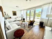 Kiadó téglalakás, albérlet