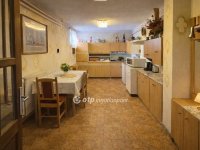 Eladó családi ház, Dunaföldváron 41.9 M Ft, 2+2 szobás