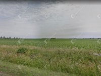 Eladó mezogazdasagi ingatlan