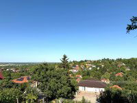 Eladó telek, Pécsett 11.9 M Ft / költözzbe.hu
