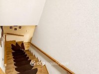 Eladó sorház, Ráckevén 69.9 M Ft, 3+1 szobás