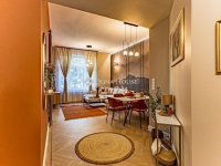 Eladó téglalakás, XIII. kerületben 129.9 M Ft, 3 szobás