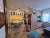 Eladó panellakás, XIII. kerületben 99.5 M Ft, 3 szobás