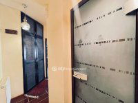 Eladó téglalakás, VI. kerületben 123 M Ft, 2 szobás