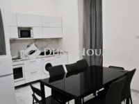 Eladó téglalakás, VII. kerületben 103.9 M Ft, 4 szobás