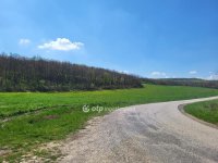 Eladó családi ház, Tengődön 33 M Ft, 4 szobás