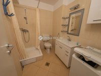 Eladó téglalakás, XIX. kerületben 94.9 M Ft, 3 szobás