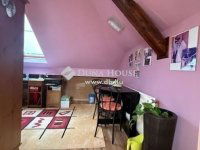 Eladó téglalakás, XII. kerületben 165 M Ft, 4 szobás