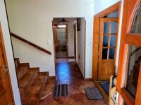 Eladó családi ház, Kecskeméten 79.9 M Ft, 3 szobás