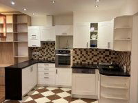 Kiadó téglalakás, albérlet