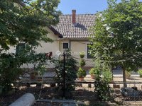 Eladó családi ház, Battonyán, Szalai utcában 55 M Ft, 6 szobás
