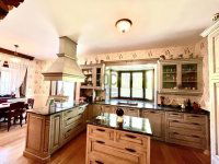 Kiadó családi ház, albérlet, Lajosmizsén 457 E Ft / hó