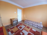 Kiadó panellakás, albérlet, Miskolcon 120 E Ft / hó, 1+1 szobás