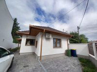 Kiadó családi ház, albérlet, III. kerületben 600 E Ft / hó