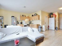 Eladó téglalakás, XVIII. kerületben 68.9 M Ft, 2 szobás