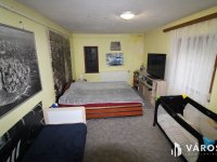 Eladó mezogazdasagi ingatlan, Gyulán 18 M Ft, 4 szobás