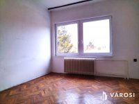 Eladó családi ház, Salgótarjánban 32.9 M Ft, 4+1 szobás